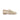 Dalila loafer