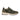 Basket meta j04