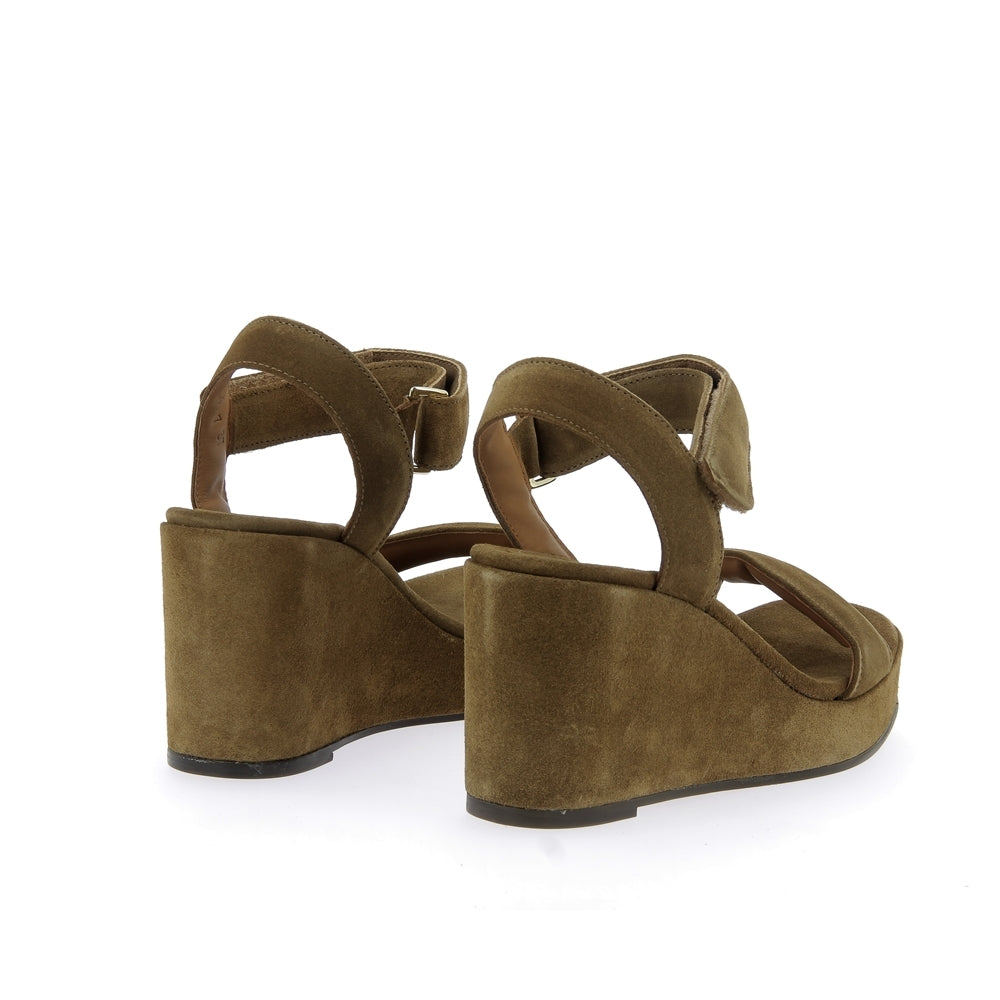 Sandale a4117