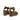 Sandale a4117