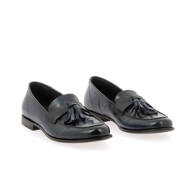Mocassin 17031e