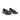 Mocassin 17031e