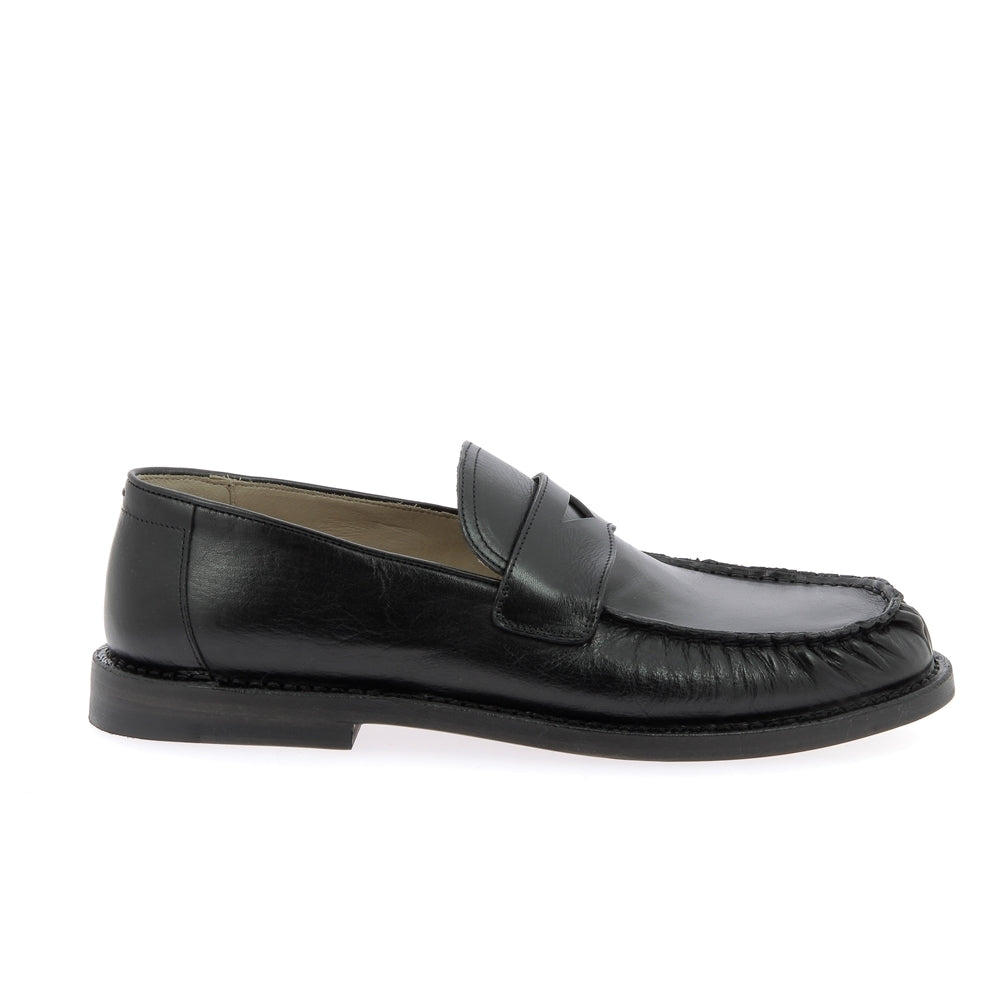 Mocassin 18542f