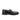 Mocassin 18542f