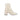 Boots ursula