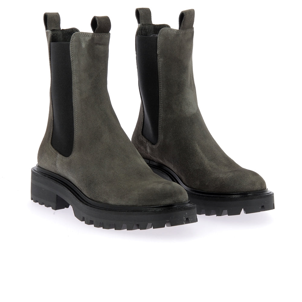 Boots a6751