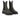 Boots a6751