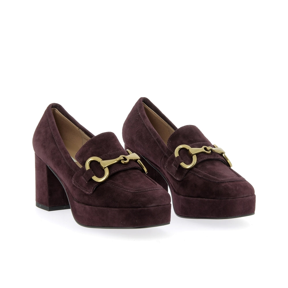 Loakers mojave
