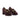 Loakers mojave