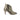Boots louisa