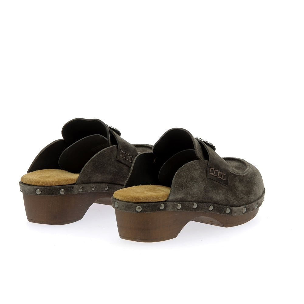 Sabot bi335