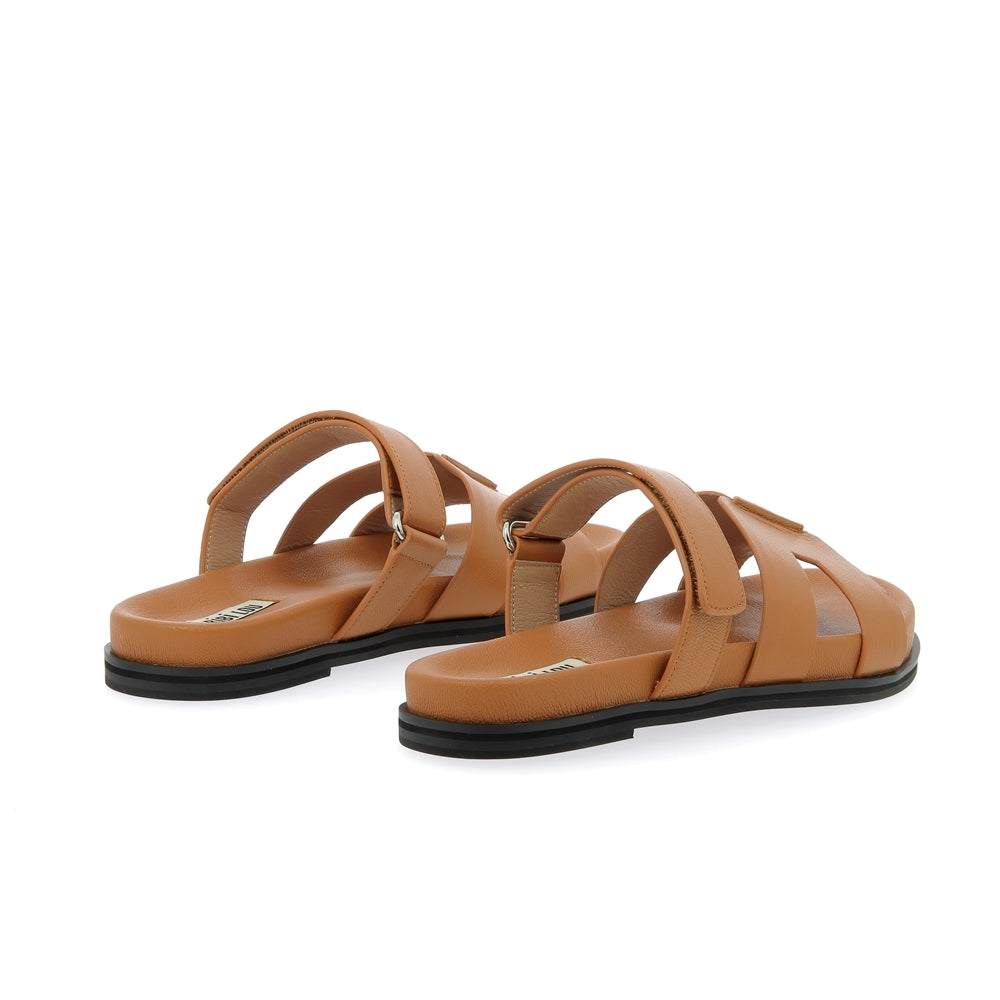 Sandale mindy