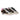 Suprime db257