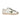 Basket sneakers