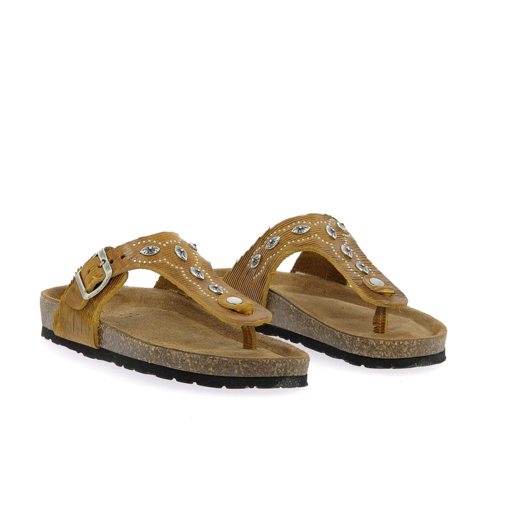 Sandale bi19