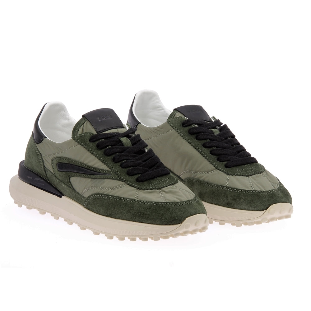 Athelta nylon man