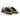 Athelta nylon man
