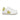 V12 cuir femme
