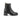 Boots alma