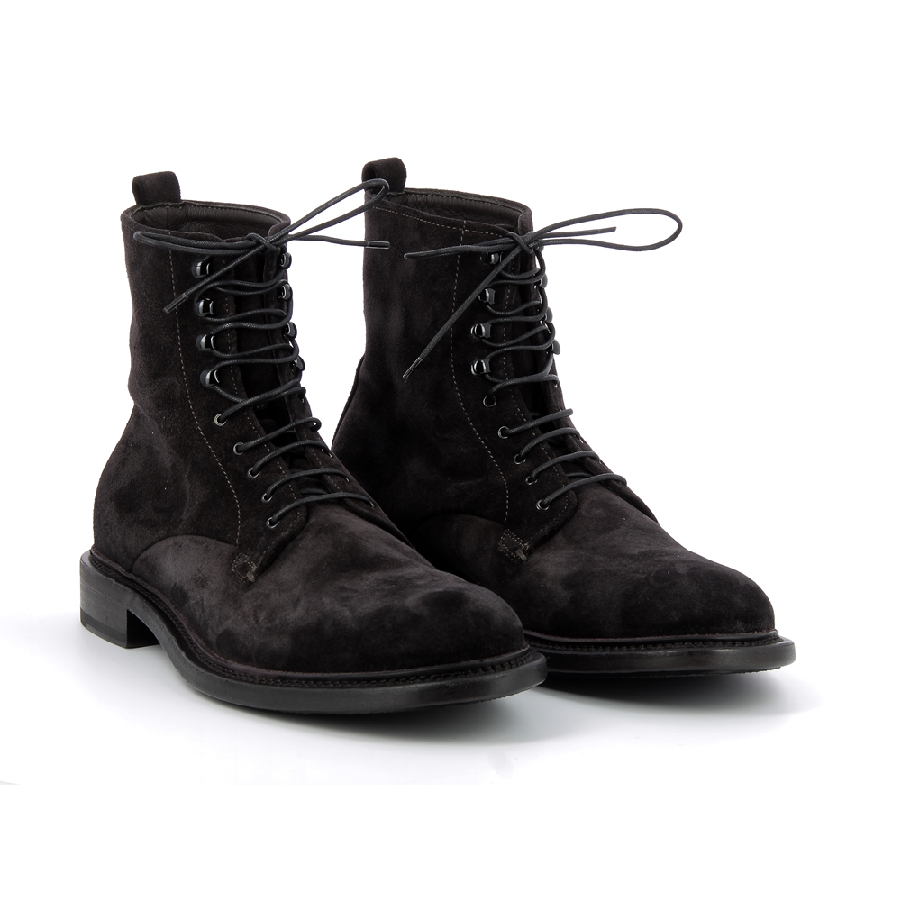Bottine 14901
