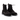 Bottine 14901