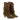 Bottes se2012