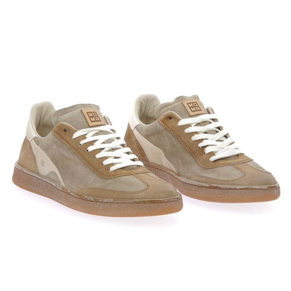 Sneakers 24402