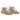 Sneakers 24402