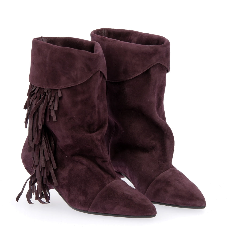 Boots arianna