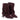 Boots arianna