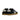 Volley ot homme