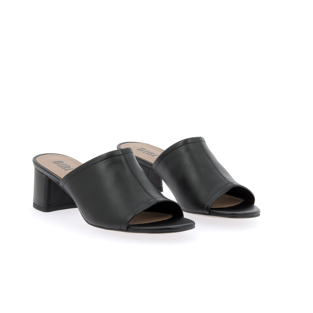 Sandale amira 50