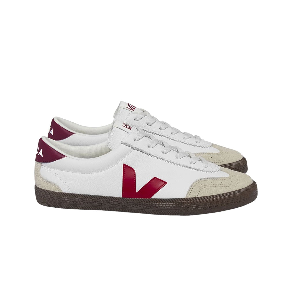 Volley ot homme