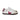 Volley ot homme