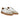 Basket homme 2867