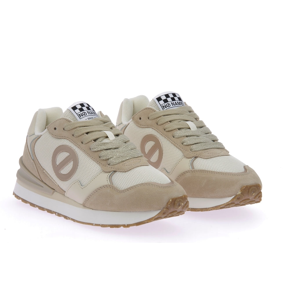 Tova runner