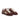 Basket blade 4402
