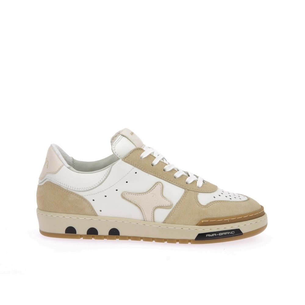 Sneakers 2433