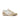 Sneakers 2433
