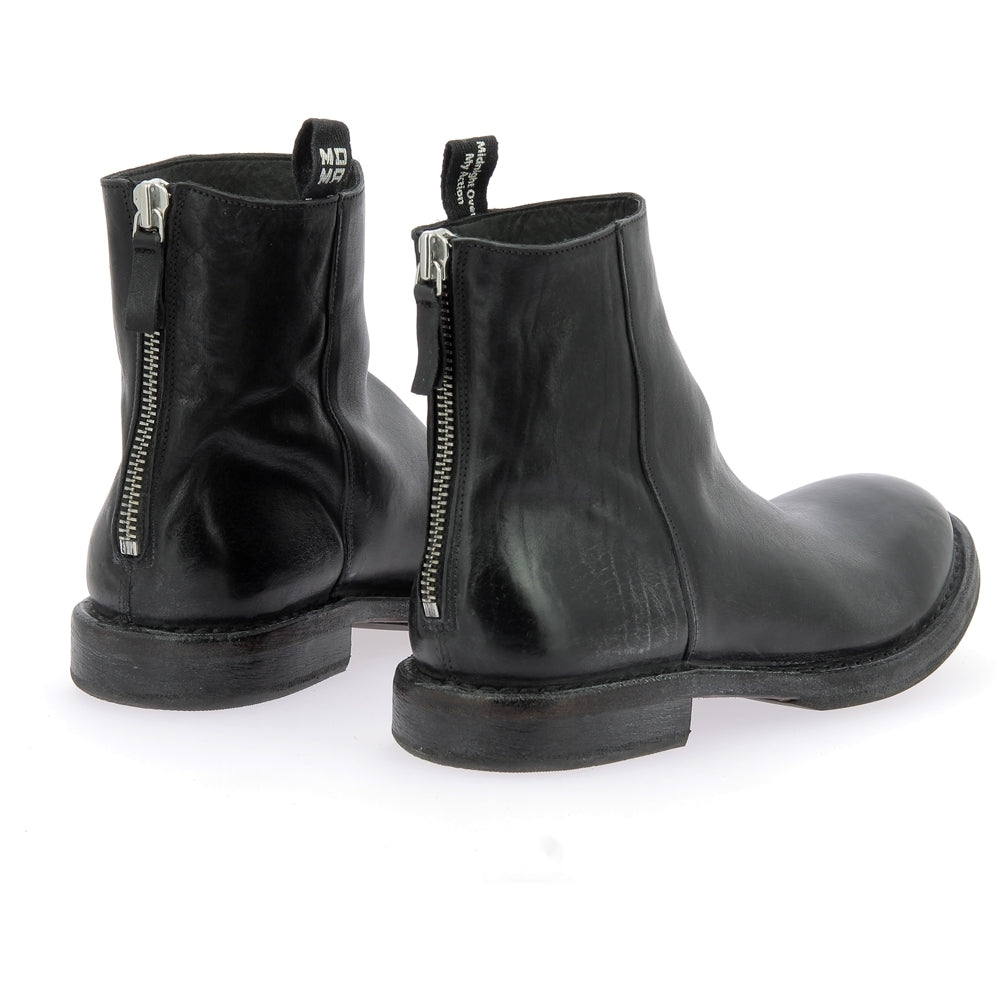 Boots 55404