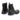 Boots 55404