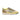 Barkey jogger men