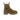 Boots asta