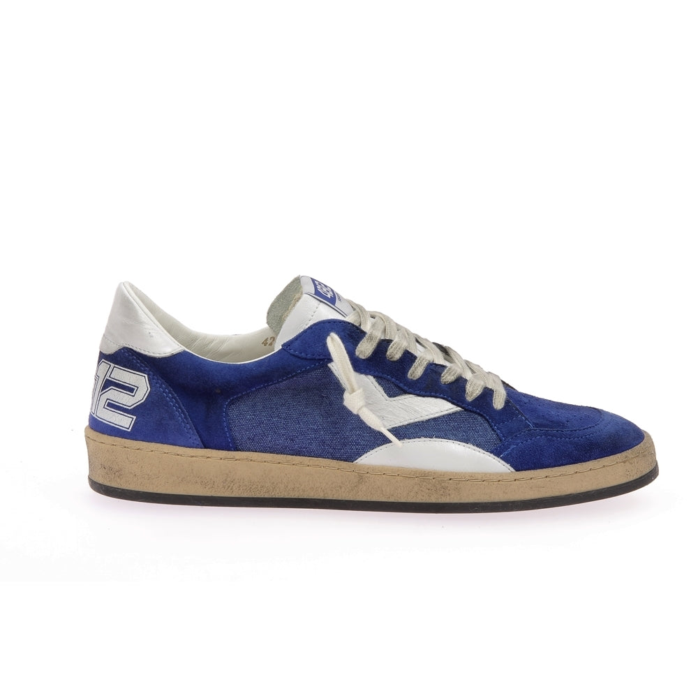 Basket playnew man