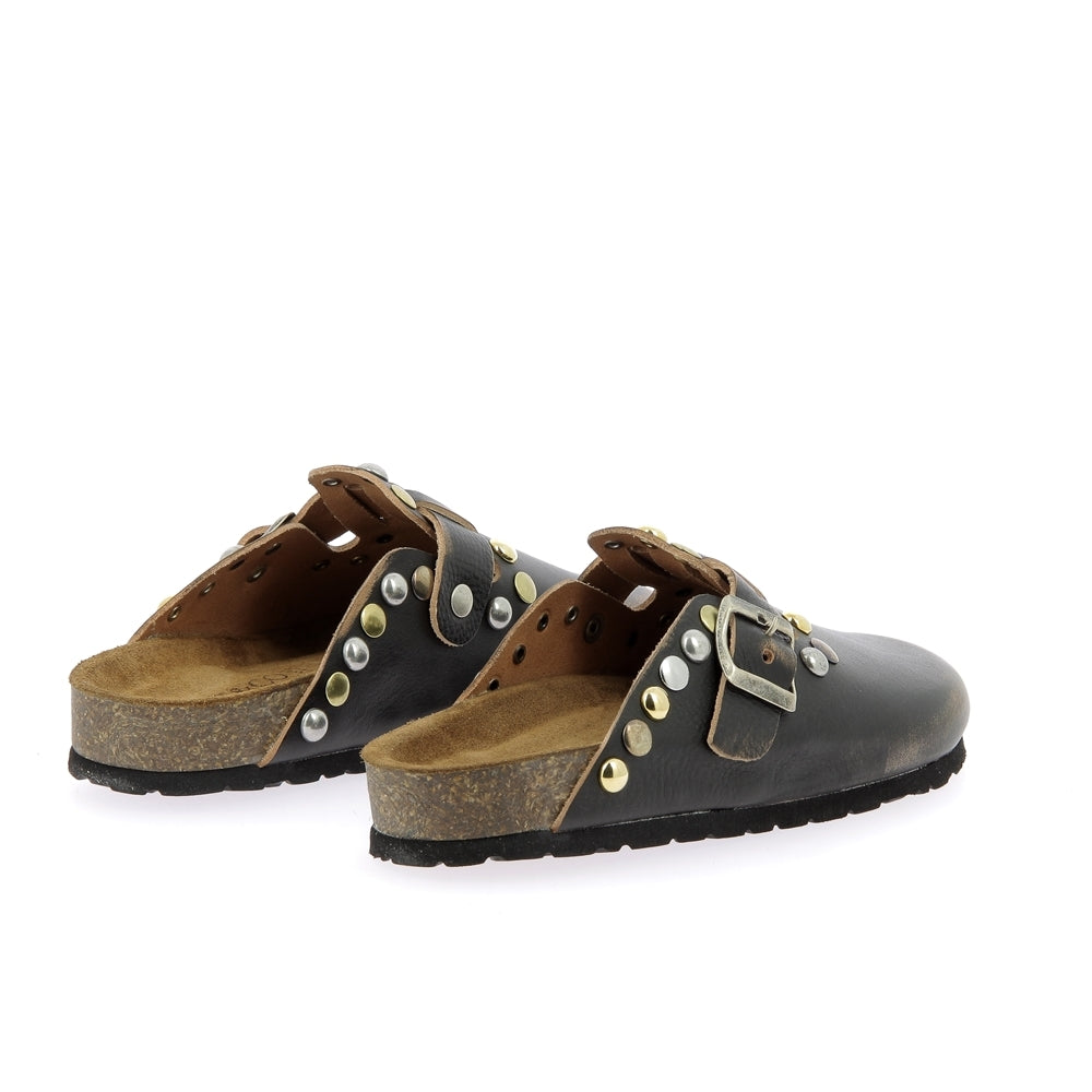Sabot bi 332