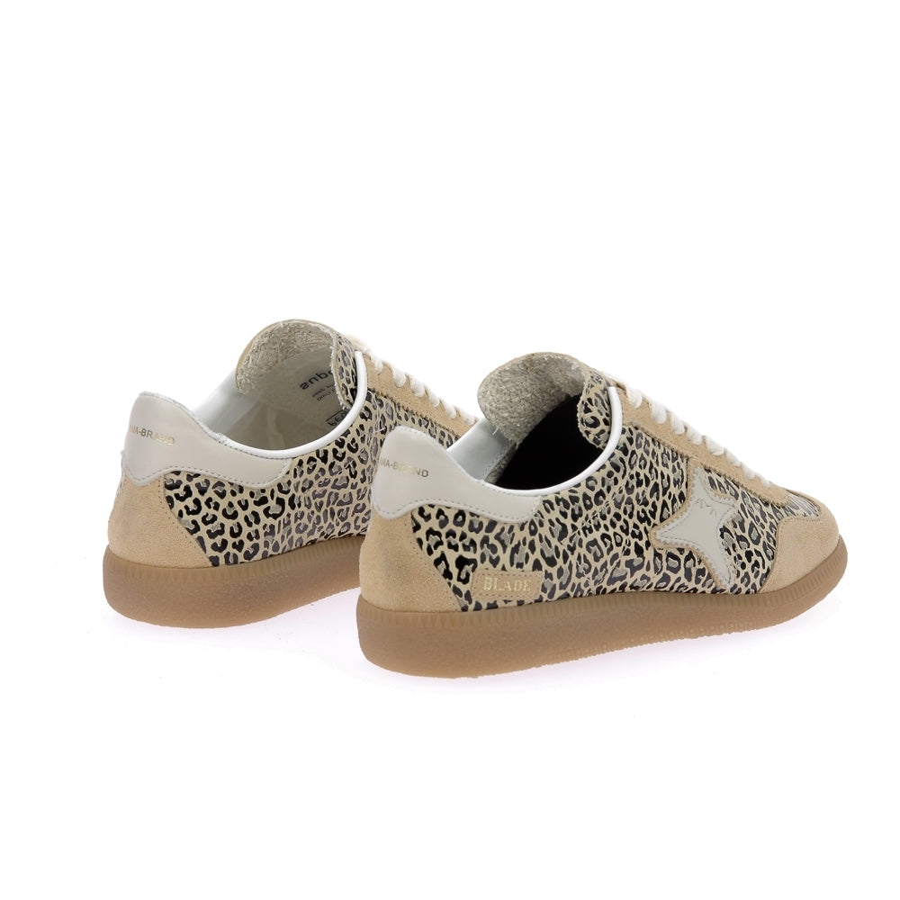 Basket 2790