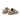 Basket 2790