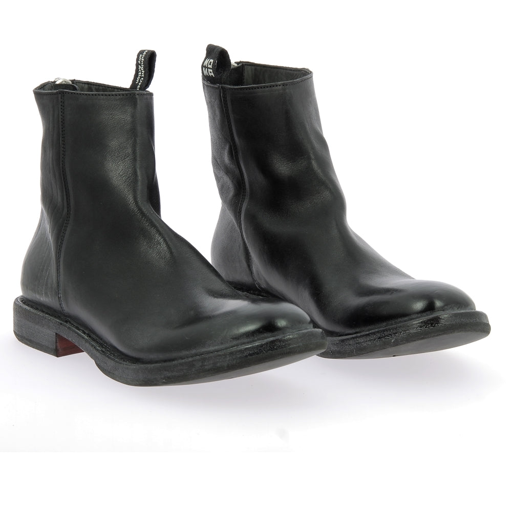Boots 55404