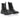 Boots 55404