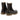 Boots cassie
